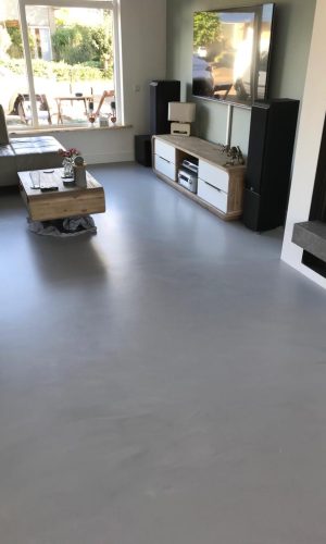 IMG-20190618-WA0009