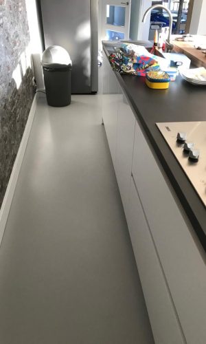 IMG-20190618-WA0010