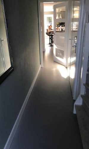 IMG-20190618-WA0011