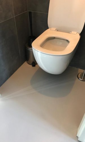 IMG-20190618-WA0012